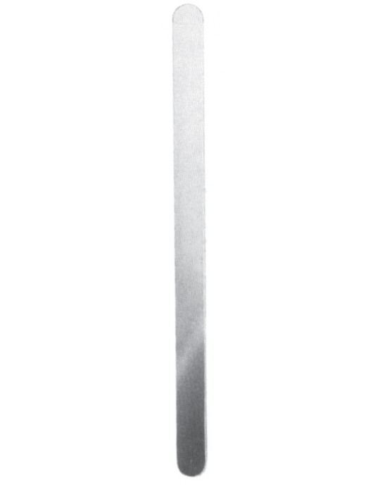 SS-16-4536-20