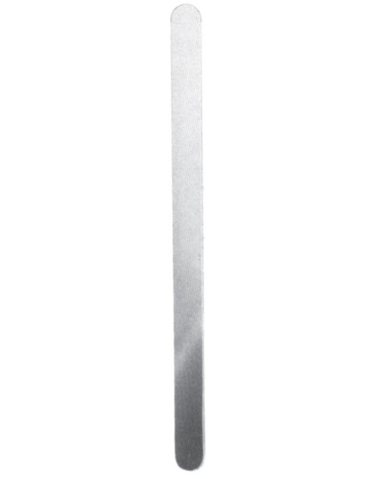 SS-16-4537-20