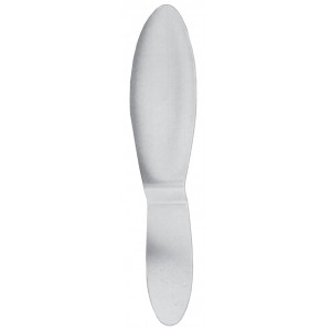 SS-16-4538-28