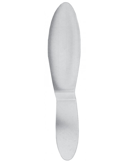 SS-16-4538-28