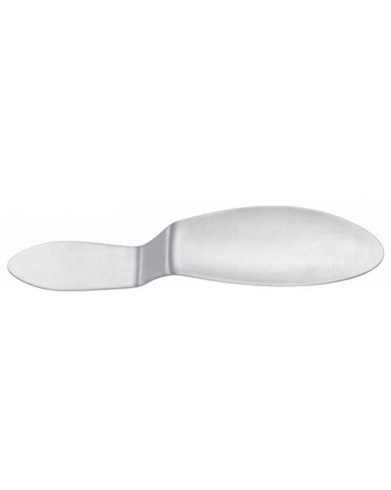 SS-16-4540-28