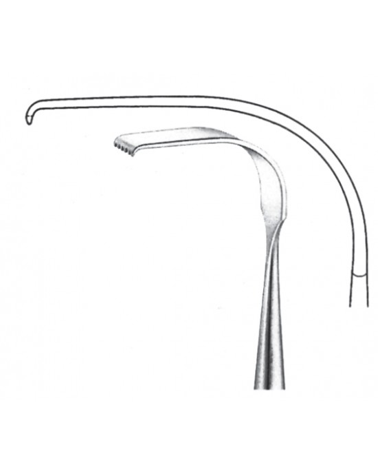 SS-16-4542-50