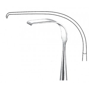 SS-16-4543-16