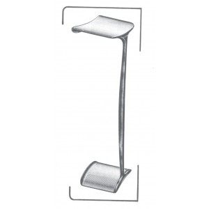 SS-16-4547-24
