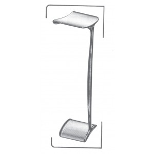 SS-16-4548-24