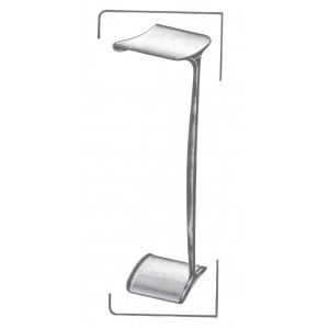 SS-16-4549-24