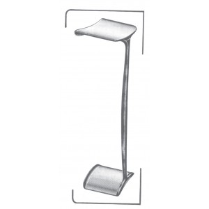 SS-16-4550-24