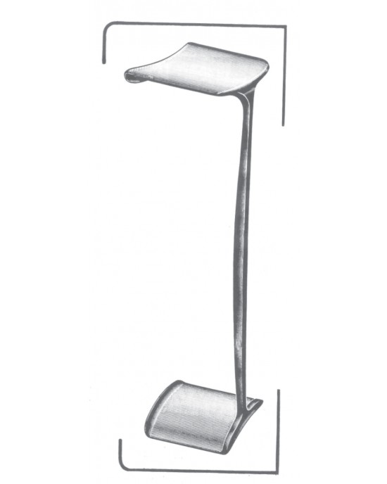 SS-16-4550-24