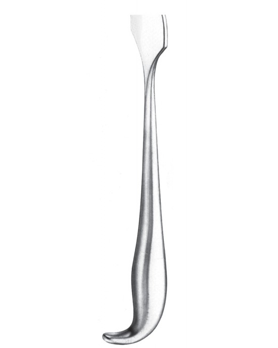 SS-16-4551-20