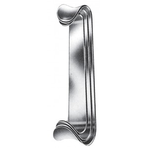 SS-16-4552-01