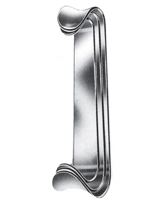 SS-16-4552-01