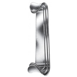 SS-16-4552-14