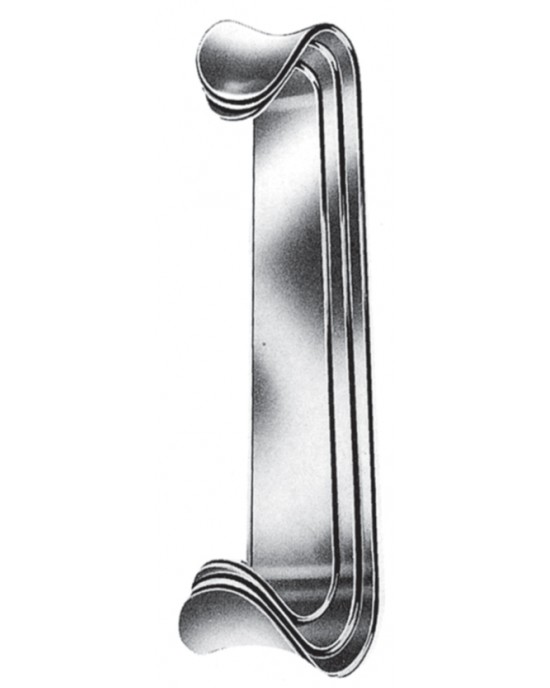 SS-16-4552-15