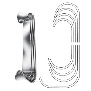 SS-16-4552-17