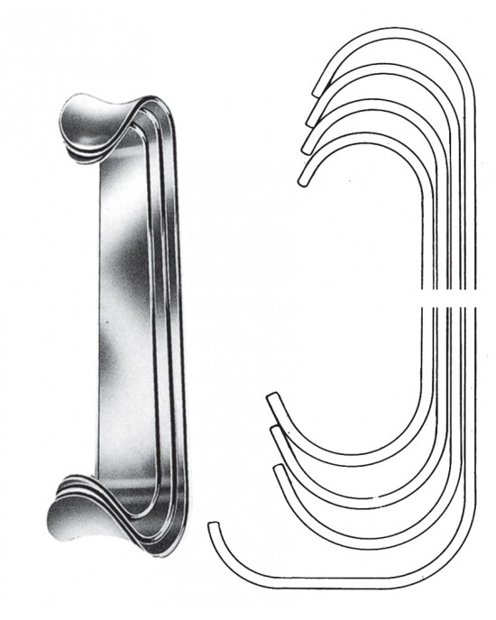 SS-16-4552-17
