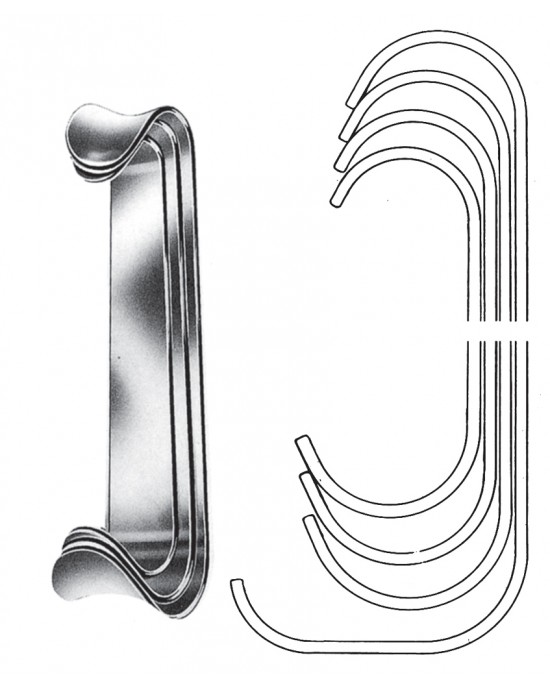 SS-16-4552-18