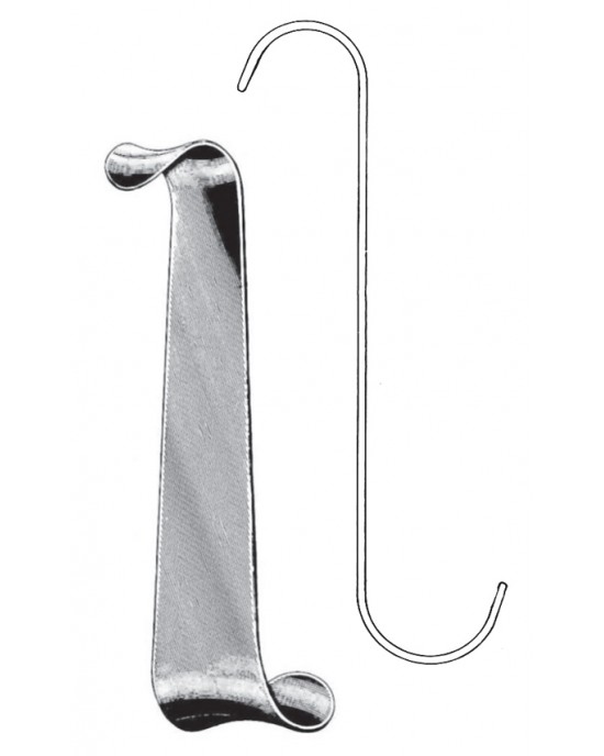 SS-16-4553-01