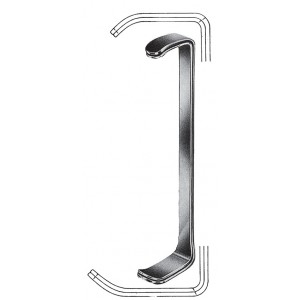 SS-16-4555-11