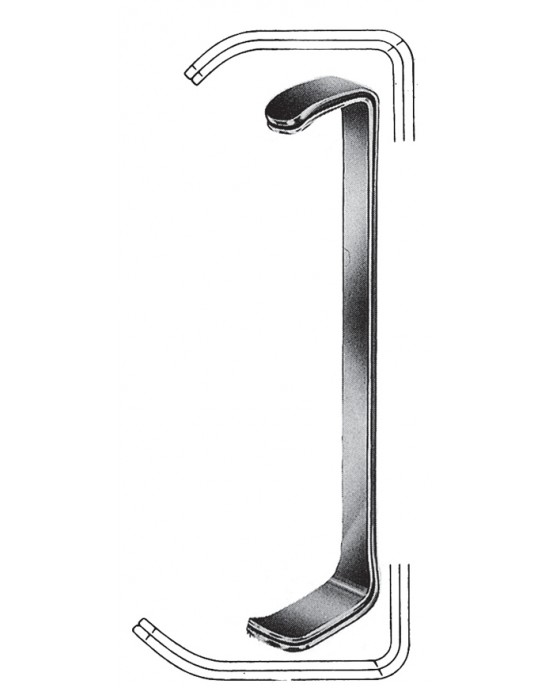 SS-16-4555-11