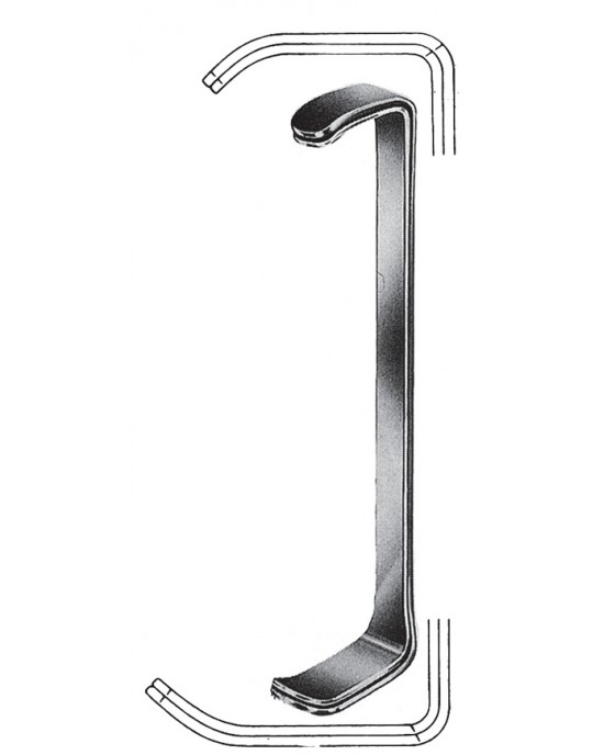 SS-16-4556-11