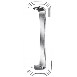 SS-16-4557-15