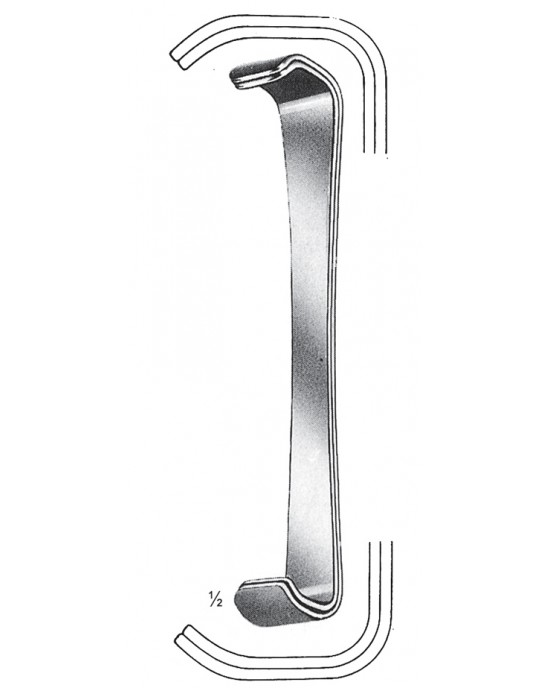 SS-16-4557-15