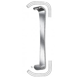 SS-16-4558-15