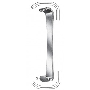 SS-16-4559-15