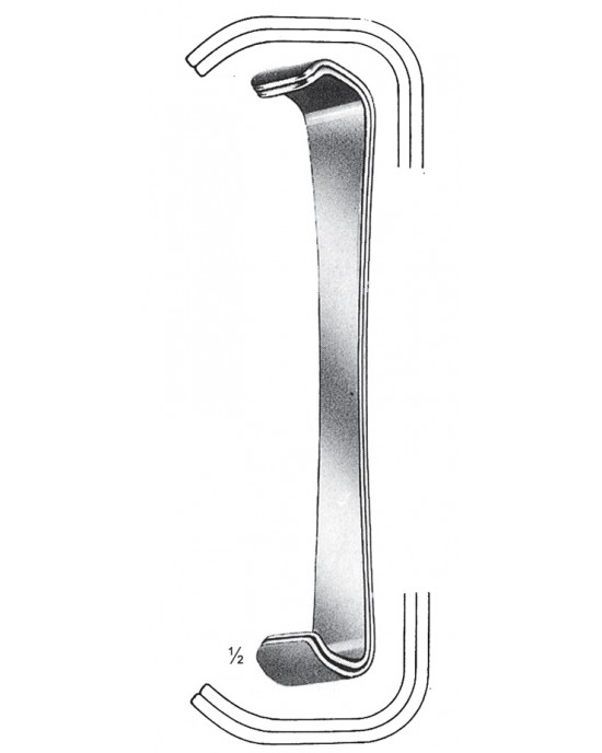 SS-16-4559-15