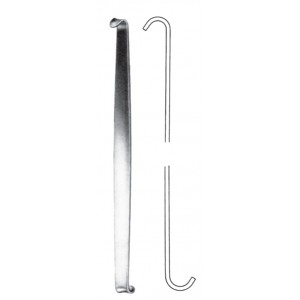 SS-16-4560-14