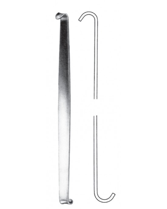 SS-16-4560-14