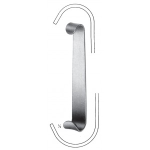 SS-16-4561-13