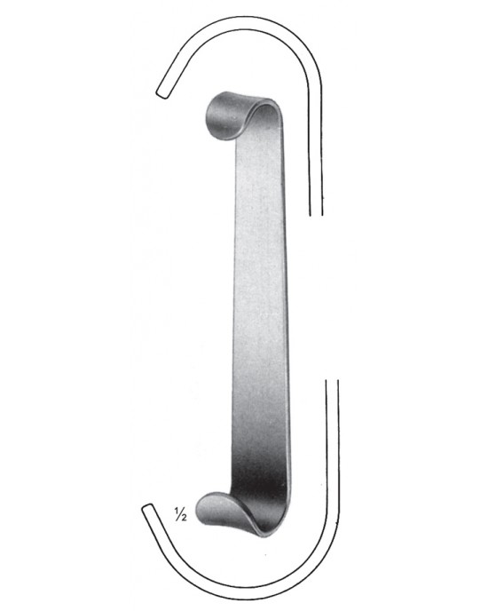 SS-16-4561-13