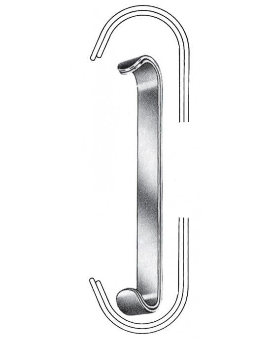 SS-16-4562-13