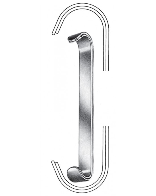 SS-16-4563-13