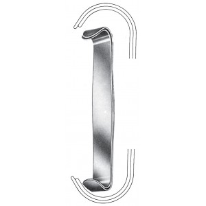 SS-16-4565-18