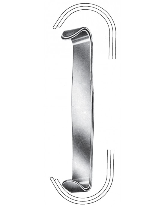 SS-16-4565-18