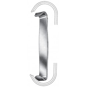 SS-16-4566-18