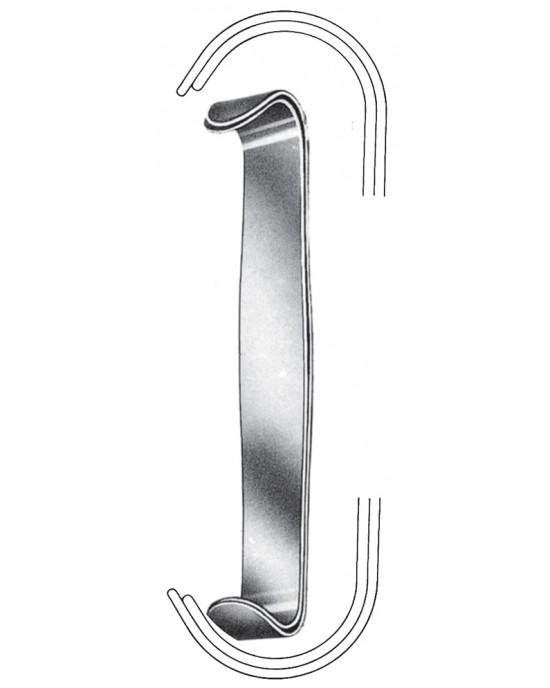 SS-16-4566-18