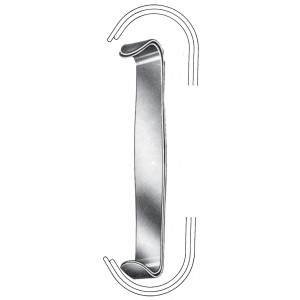 SS-16-4567-18