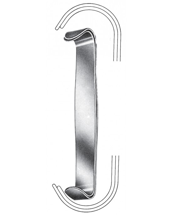 SS-16-4567-18