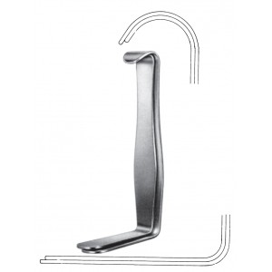 SS-16-4570-16