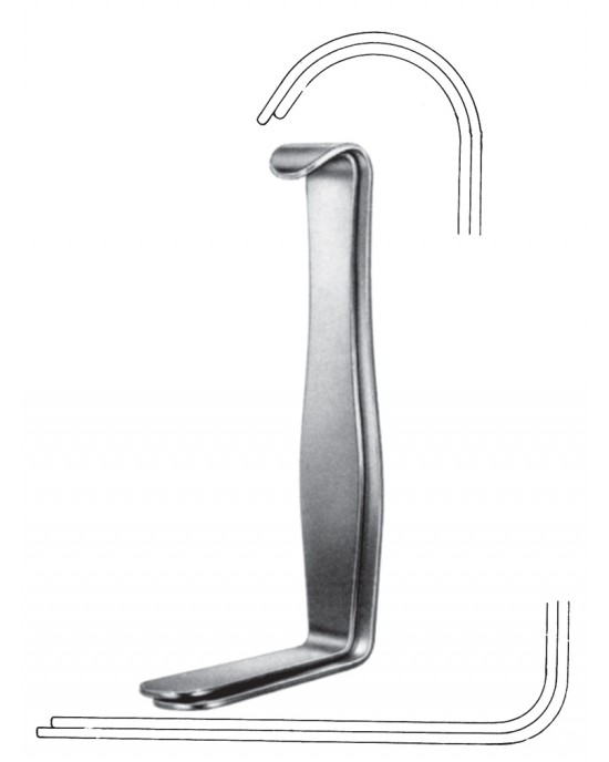 SS-16-4570-16