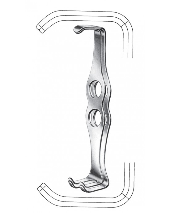 SS-16-4571-20