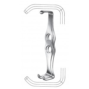 SS-16-4572-20