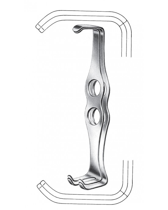 SS-16-4573-20