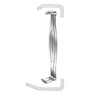 SS-16-4575-21