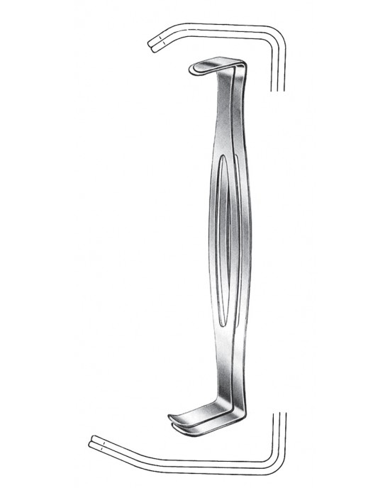 SS-16-4575-21