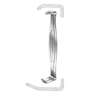 SS-16-4576-21
