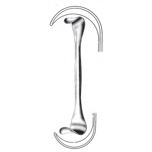 SS-16-4577-19